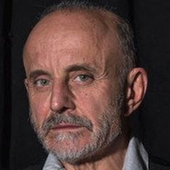 Giuseppe Cederna
