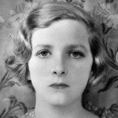 Gladys Cooper