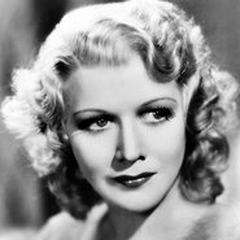 Gladys George