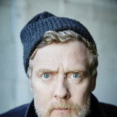 Glen Hansard