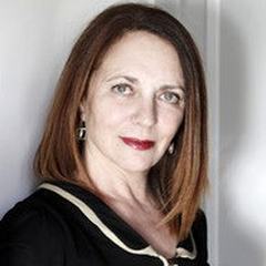 Gloria Muñoz