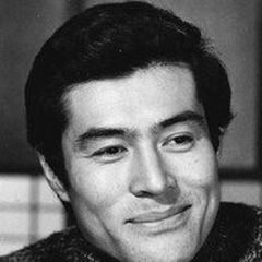 Gô Katô