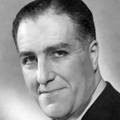 Godfrey Tearle