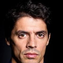 Gonçalo Waddington