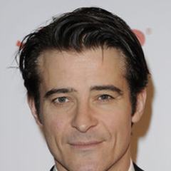 Goran Visnjic