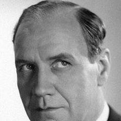 Gösta Cederlund
