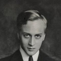 Gösta Ekman