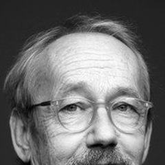 Gösta Ekman