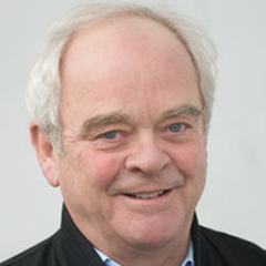 Götz Burger