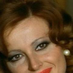 Graziella Galvani