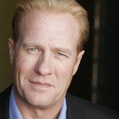 Gregg Henry