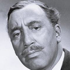 Grégoire Aslan