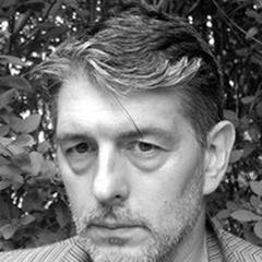 Grigori Manoukov