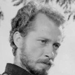 Grigoris Evangelatos