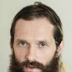 Grigory Dobrygin