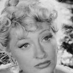 Gudrun Brost