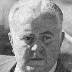 Guglielmo Barnabò