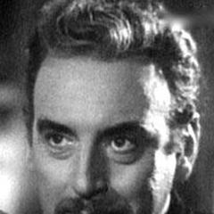 Guillermo Battaglia