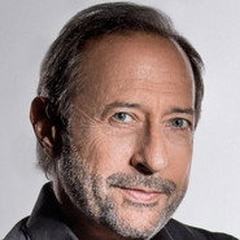 Guillermo Francella