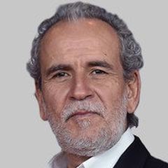 Guillermo Toledo