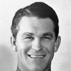 Guinn 'Big Boy' Williams