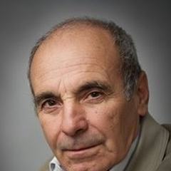 Günay Güner