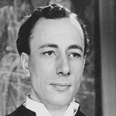 Gunnar Sjöberg