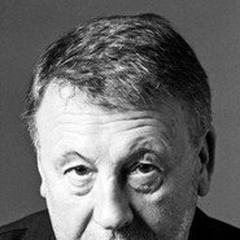 Günter Lamprecht