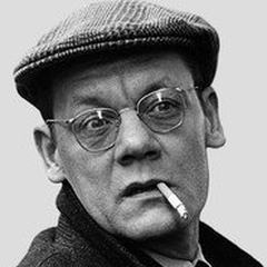Günter Meisner