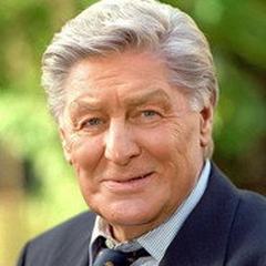Günter Pfitzmann