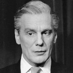 Gustaf Gründgens
