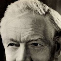 Gustav Püttjer