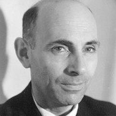 Gustav von Wangenheim