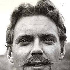 Gustavo De Nardo
