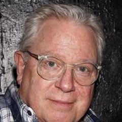 Guy Boyd