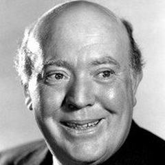 Guy Kibbee