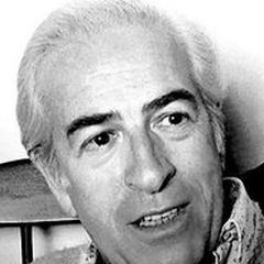 Guy Tréjan