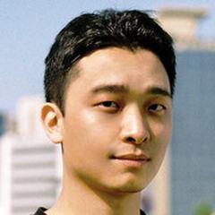 Ha Seong-guk
