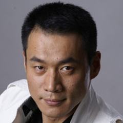 Haifeng Ding