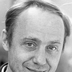 Håkan Serner