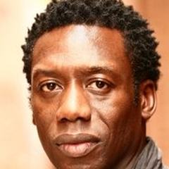 Hakeem Kae-Kazim