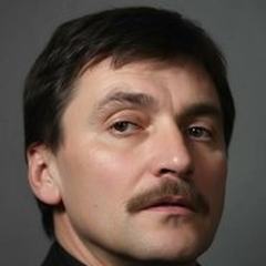 Hakki Haktan