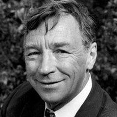Halvar Björk