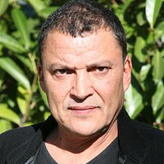 Hammou Graïa