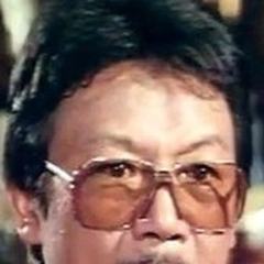 Han Hsieh
