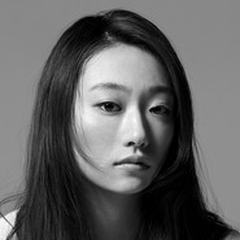 Hanae Kan