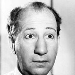 Hank Mann