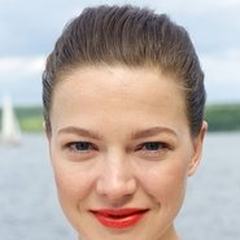 Hannah Herzsprung