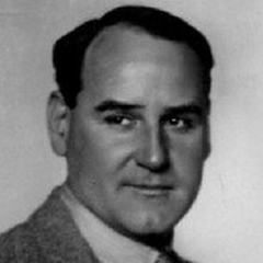 Hans Adalbert Schlettow
