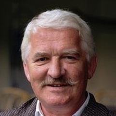 Hans Alfredson